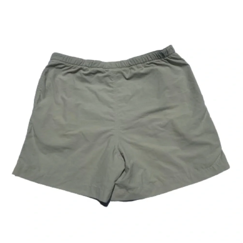 🔥Columbia Shorts - Picture 3 of 4